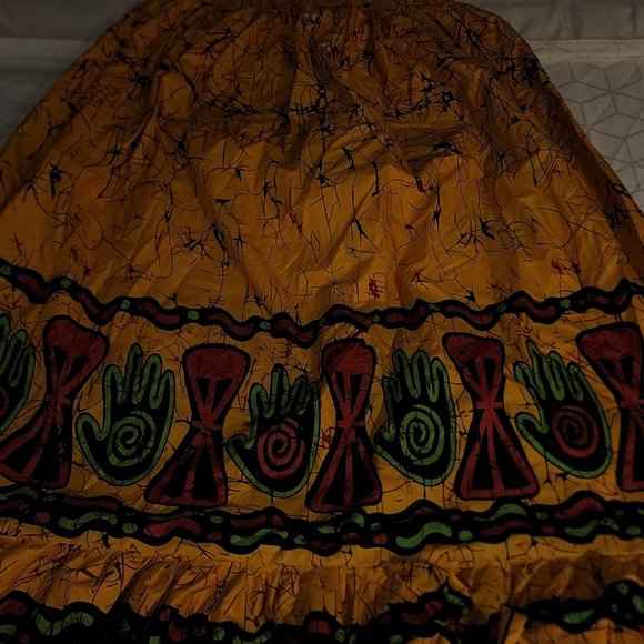 African Jamaican Tropical boutique - Picture 12 of 15